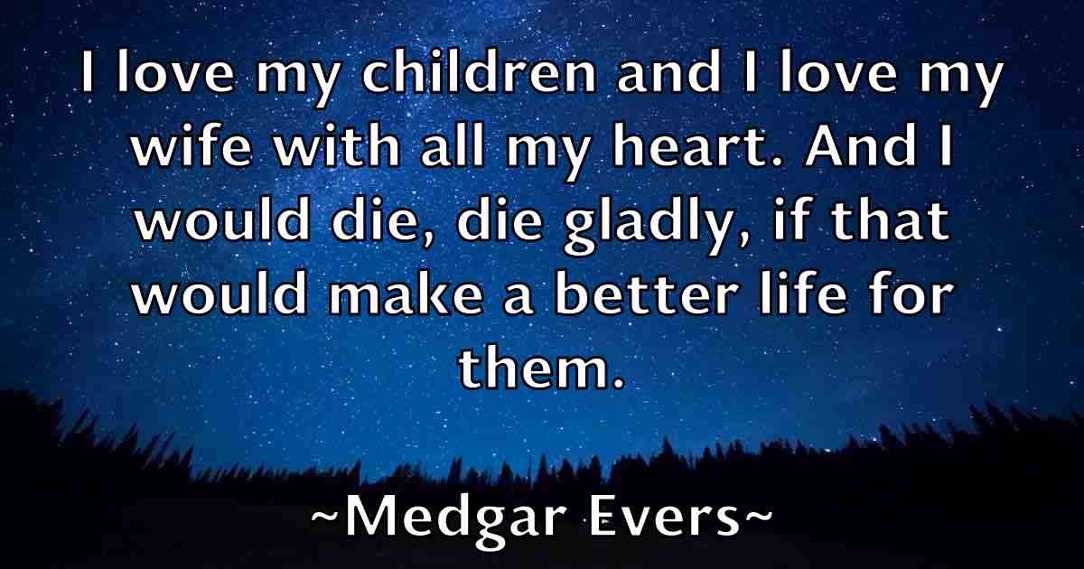 /images/quoteimage/medgar-evers-fb-566630.jpg