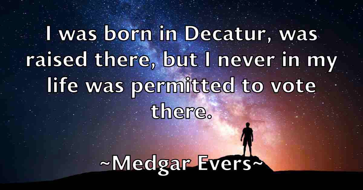 /images/quoteimage/medgar-evers-fb-566633.jpg