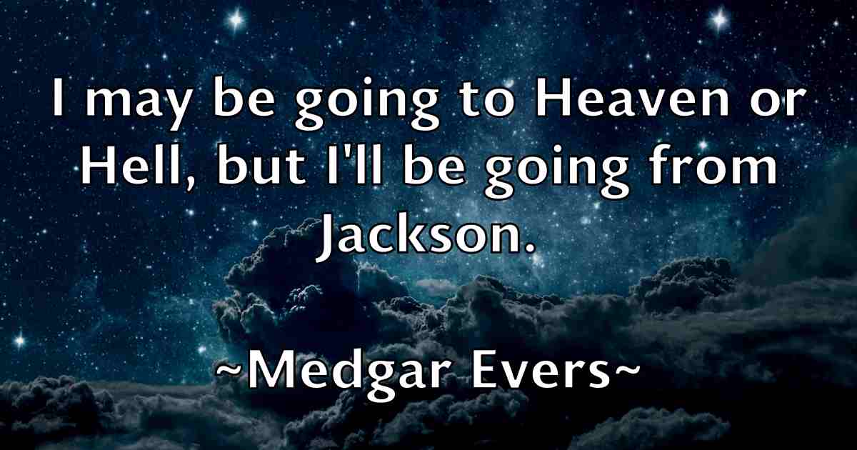 /images/quoteimage/medgar-evers-fb-566637.jpg