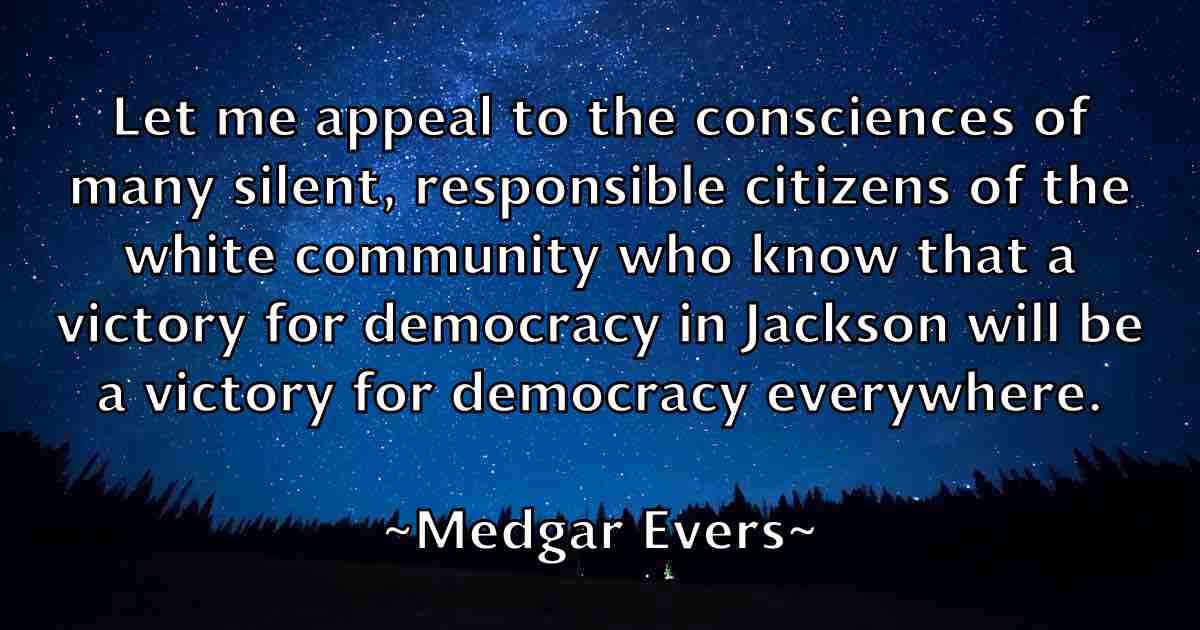 /images/quoteimage/medgar-evers-fb-566638.jpg