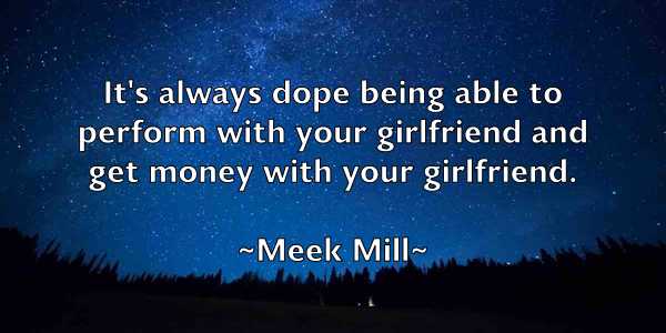 /images/quoteimage/meek-mill-566662.jpg