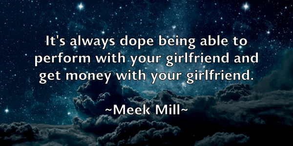 /images/quoteimage/meek-mill-566662.jpg