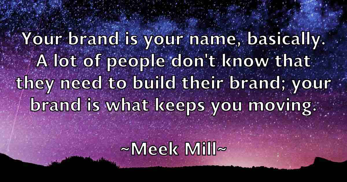 /images/quoteimage/meek-mill-fb-566658.jpg