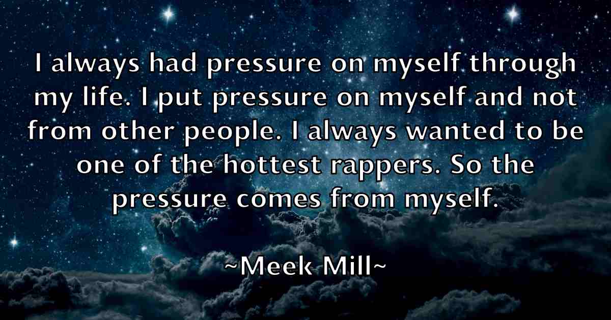 /images/quoteimage/meek-mill-fb-566659.jpg