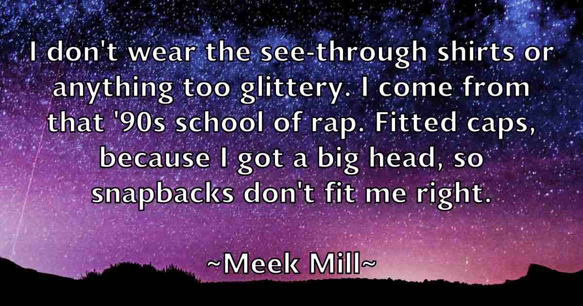 /images/quoteimage/meek-mill-fb-566663.jpg