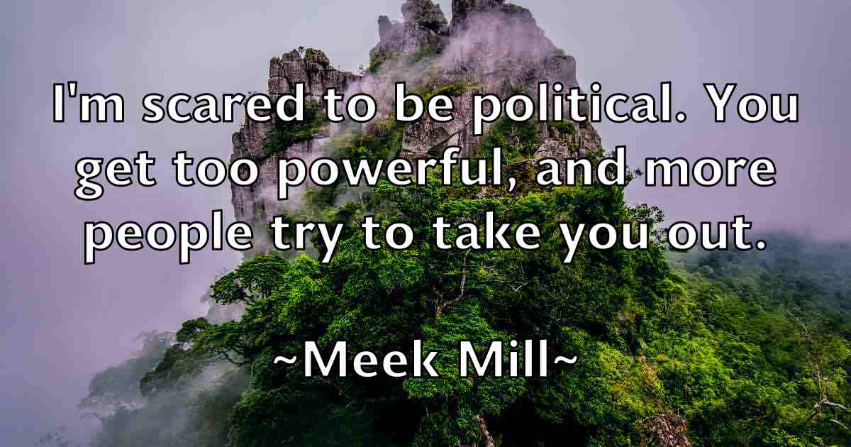 /images/quoteimage/meek-mill-fb-566667.jpg