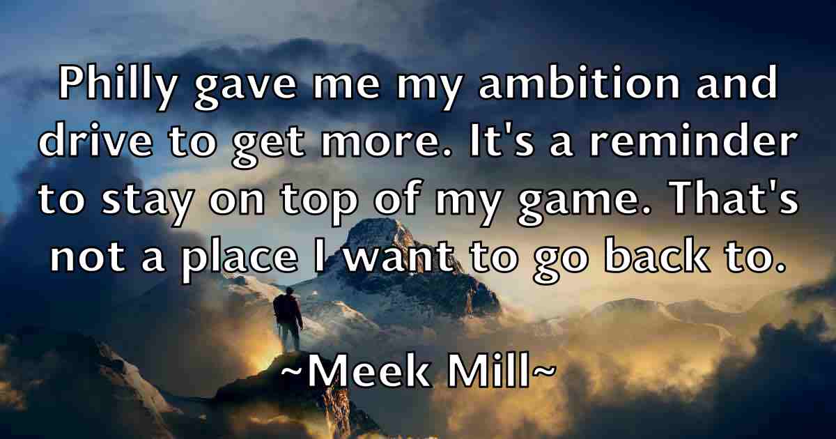 /images/quoteimage/meek-mill-fb-566669.jpg