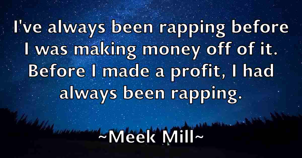 /images/quoteimage/meek-mill-fb-566671.jpg