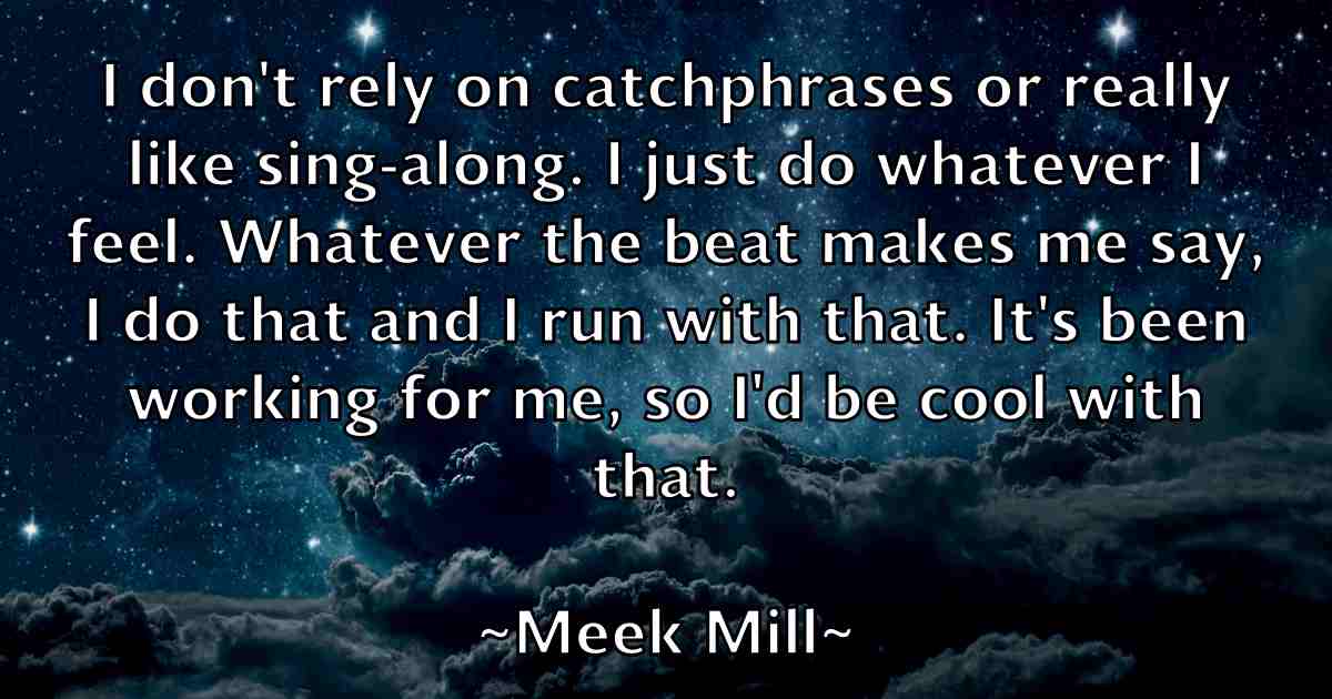 /images/quoteimage/meek-mill-fb-566676.jpg