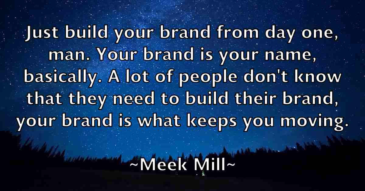/images/quoteimage/meek-mill-fb-566682.jpg
