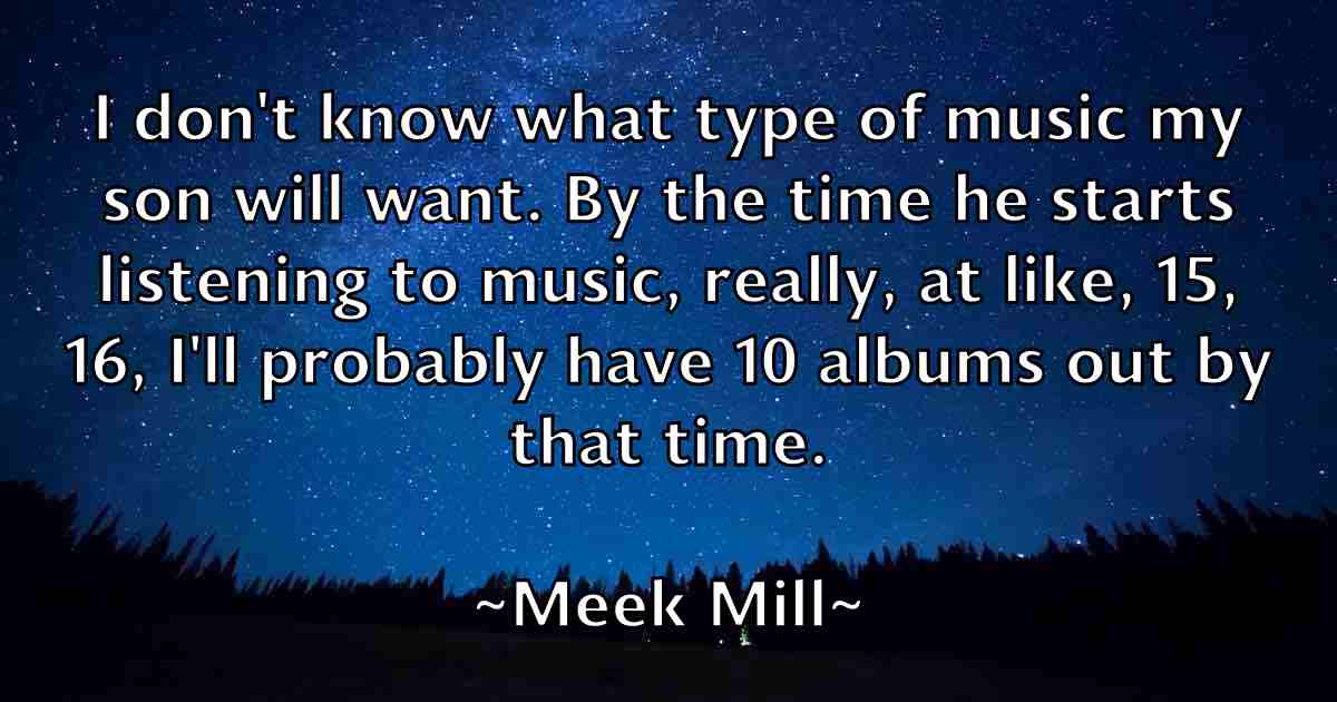 /images/quoteimage/meek-mill-fb-566685.jpg