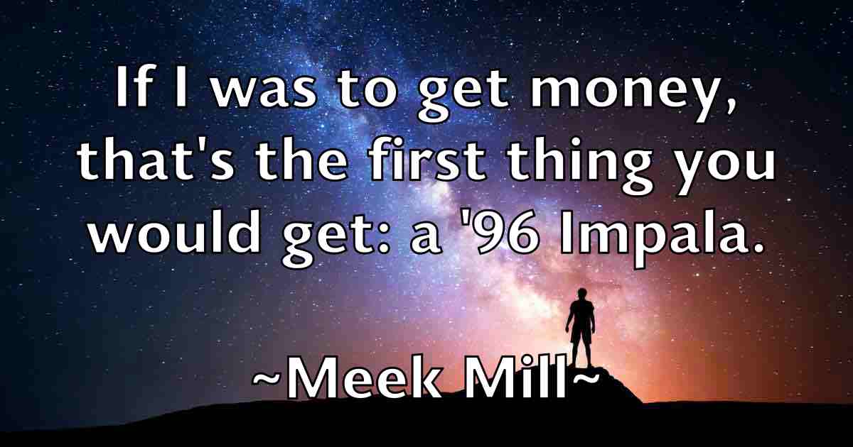/images/quoteimage/meek-mill-fb-566686.jpg