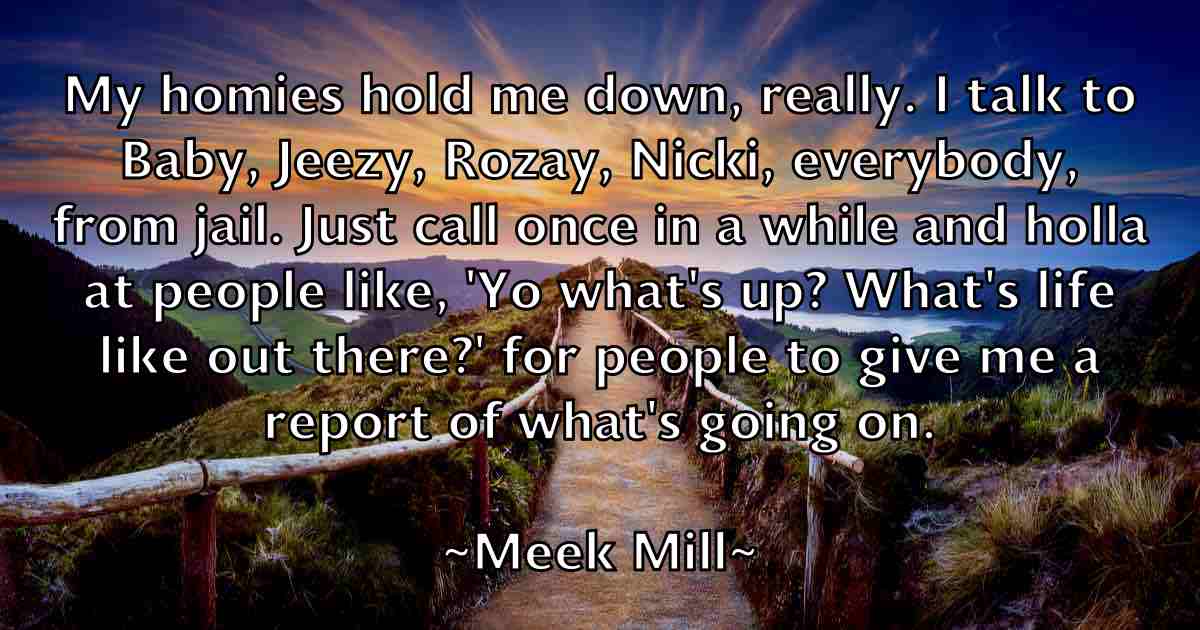 /images/quoteimage/meek-mill-fb-566688.jpg