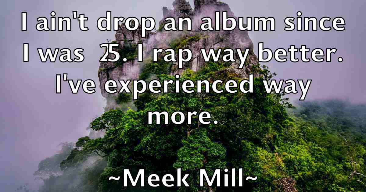 /images/quoteimage/meek-mill-fb-566693.jpg