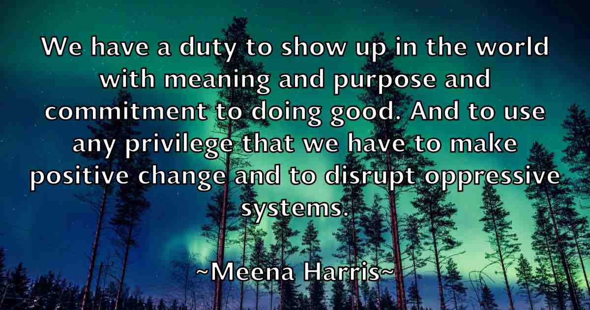 /images/quoteimage/meena-harris-fb-566694.jpg