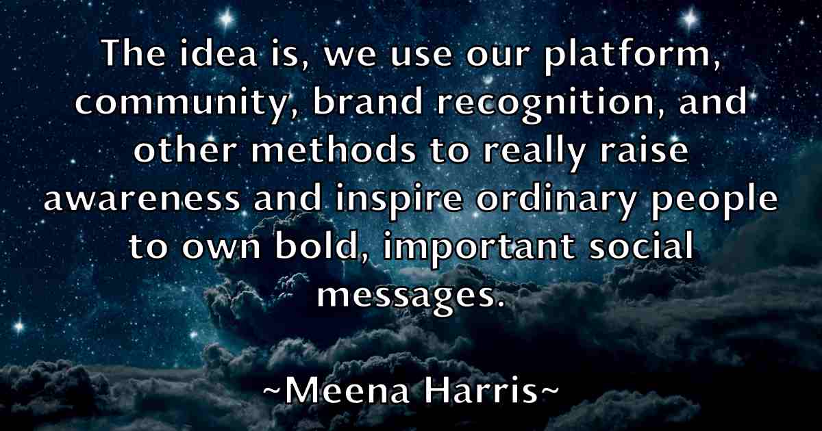 /images/quoteimage/meena-harris-fb-566708.jpg
