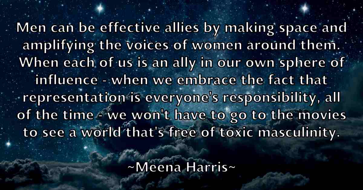 /images/quoteimage/meena-harris-fb-566710.jpg