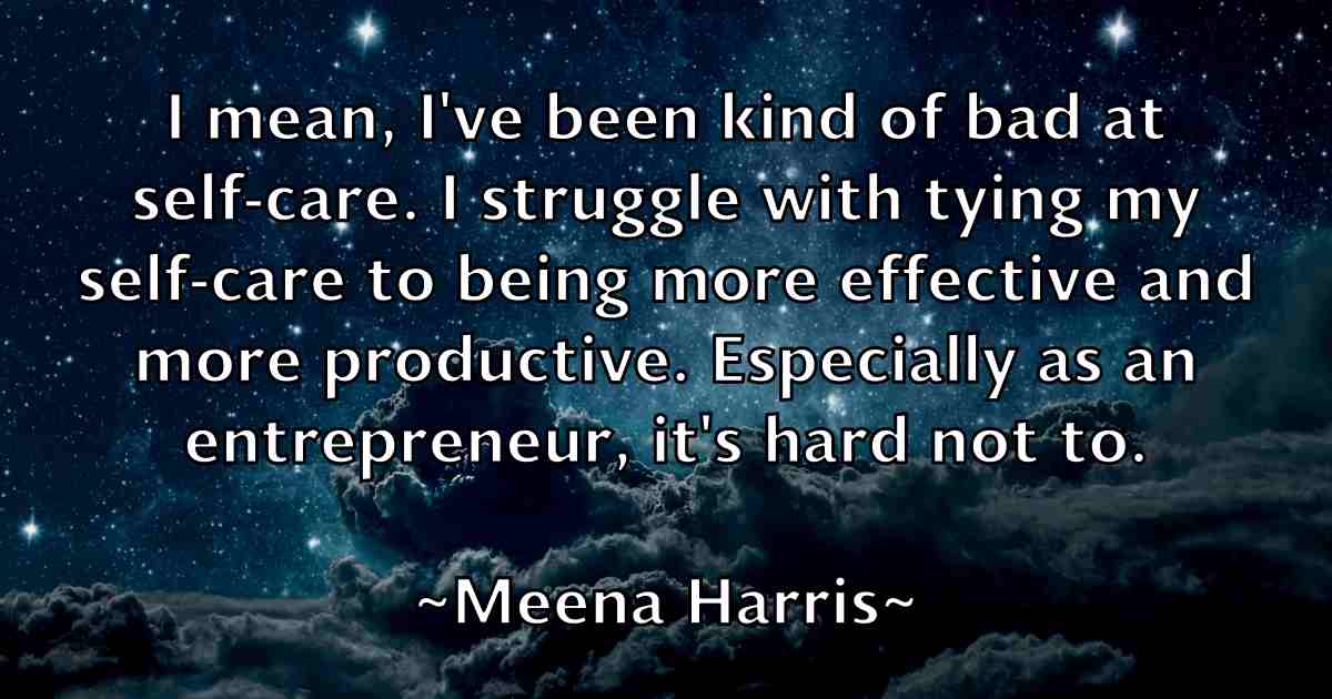 /images/quoteimage/meena-harris-fb-566711.jpg