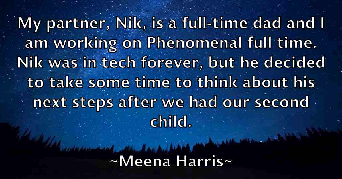 /images/quoteimage/meena-harris-fb-566712.jpg