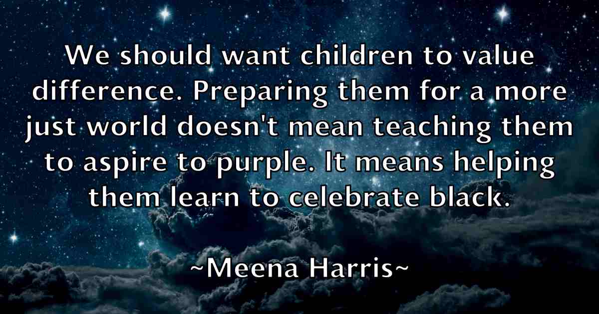 /images/quoteimage/meena-harris-fb-566714.jpg