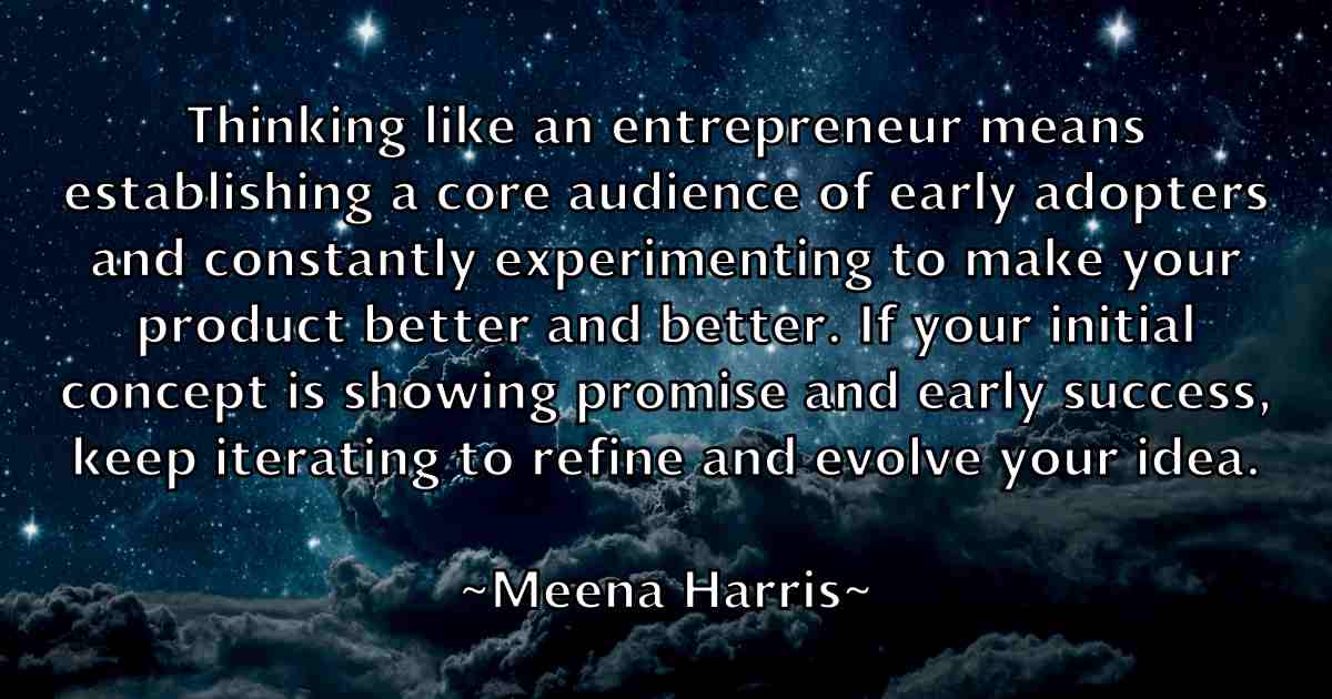 /images/quoteimage/meena-harris-fb-566723.jpg