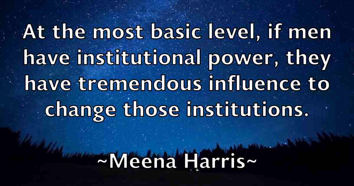 /images/quoteimage/meena-harris-fb-566725.jpg