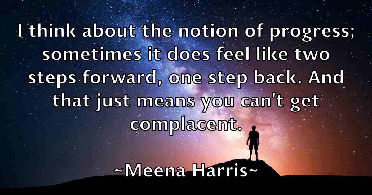 /images/quoteimage/meena-harris-fb-566732.jpg