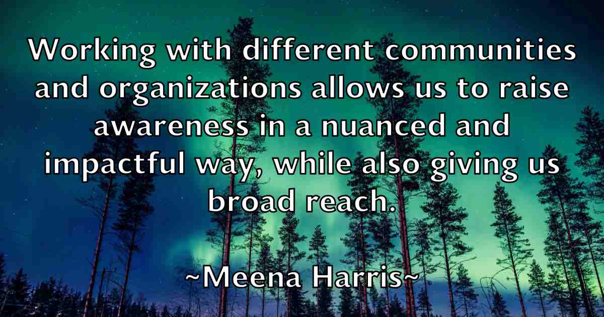 /images/quoteimage/meena-harris-fb-566741.jpg