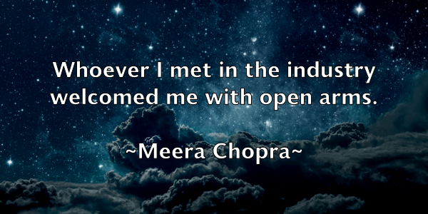 /images/quoteimage/meera-chopra-566754.jpg