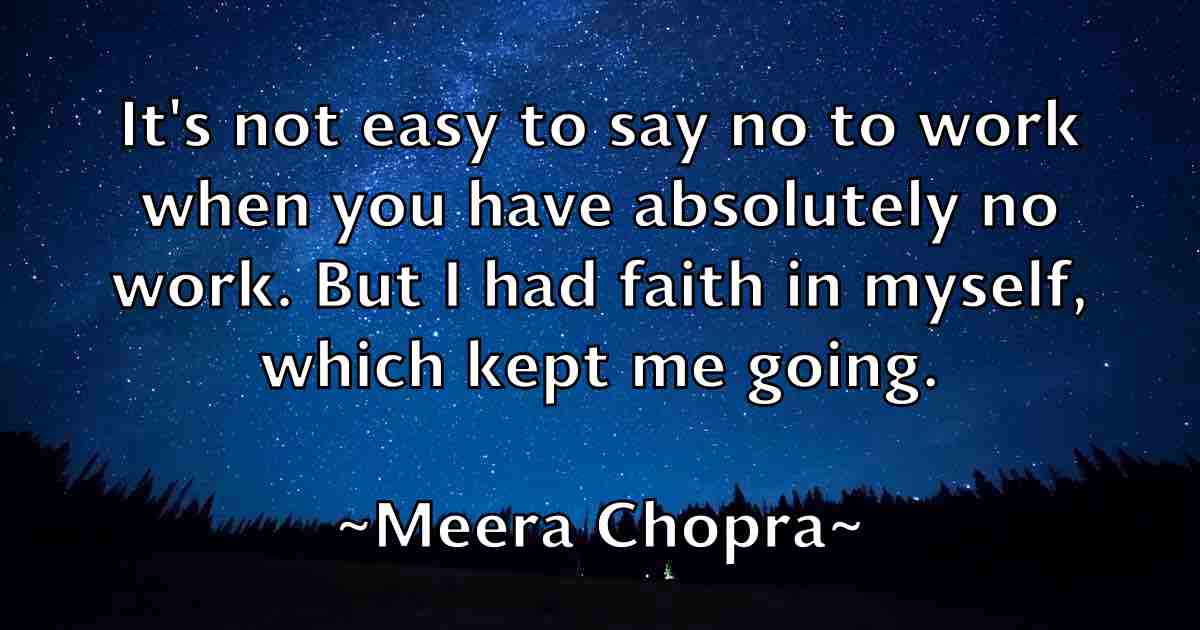 /images/quoteimage/meera-chopra-fb-566752.jpg