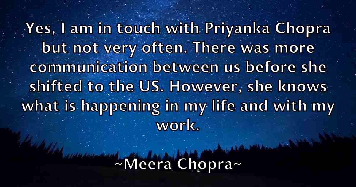 /images/quoteimage/meera-chopra-fb-566753.jpg
