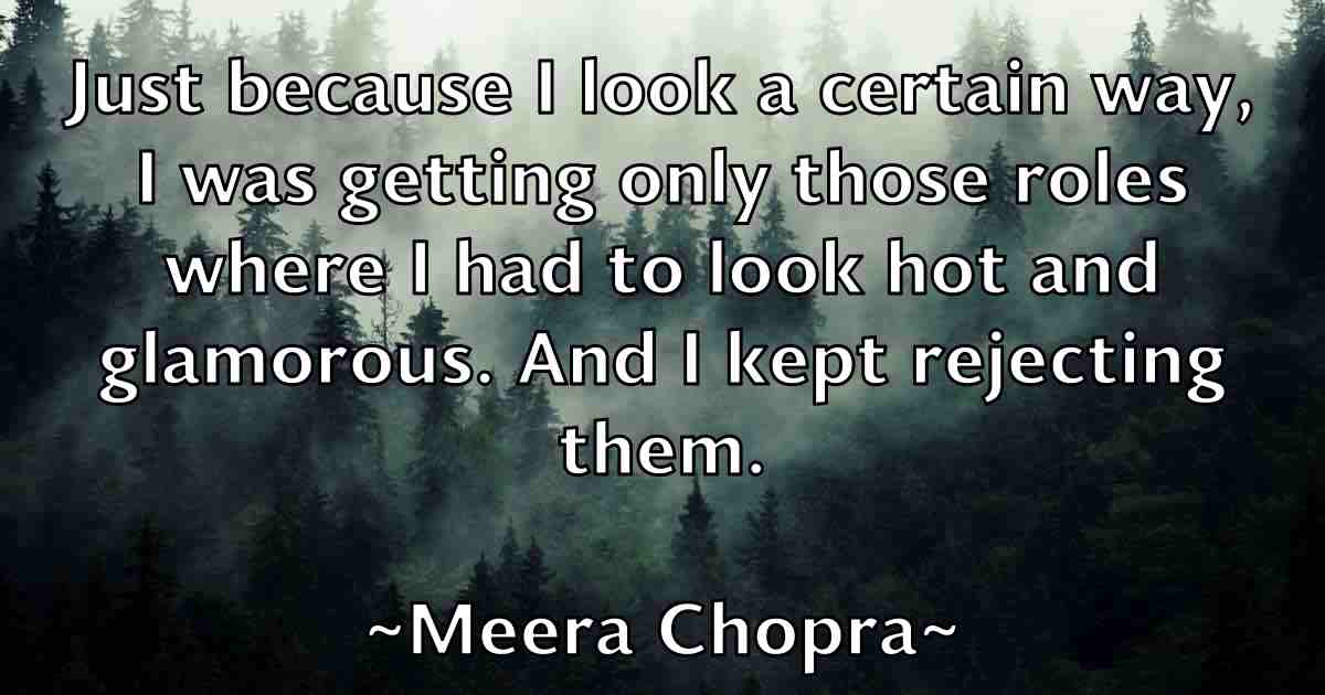 /images/quoteimage/meera-chopra-fb-566758.jpg