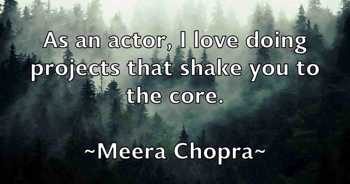 /images/quoteimage/meera-chopra-fb-566761.jpg