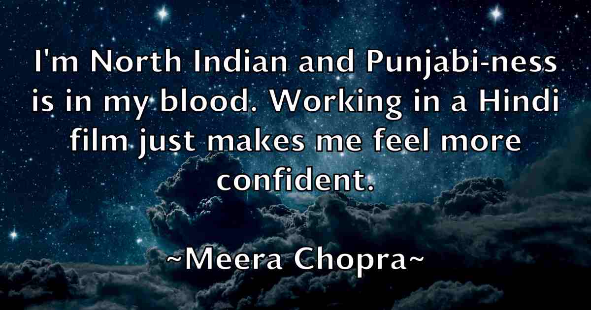 /images/quoteimage/meera-chopra-fb-566762.jpg