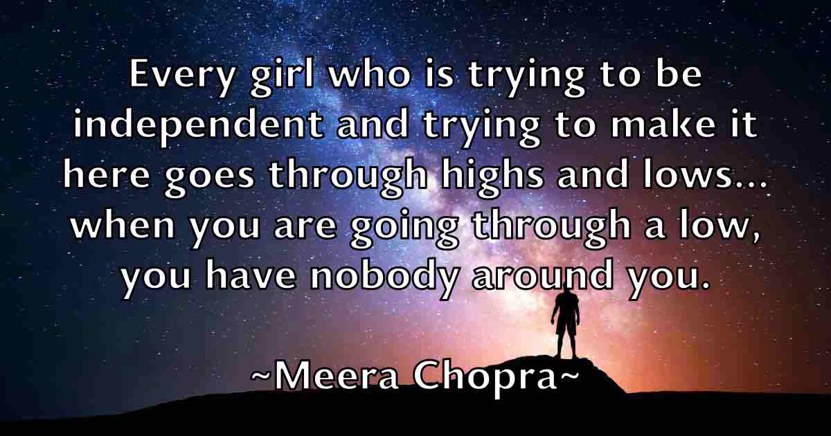 /images/quoteimage/meera-chopra-fb-566763.jpg