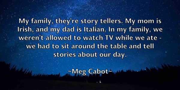 /images/quoteimage/meg-cabot-566783.jpg