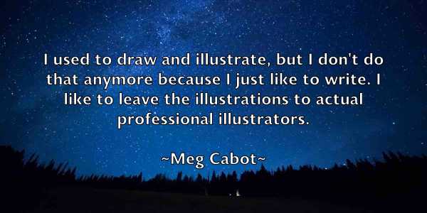 /images/quoteimage/meg-cabot-566784.jpg