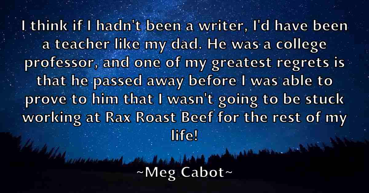 /images/quoteimage/meg-cabot-fb-566773.jpg