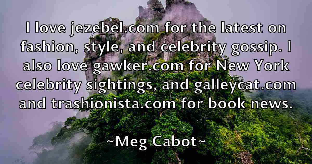 /images/quoteimage/meg-cabot-fb-566779.jpg