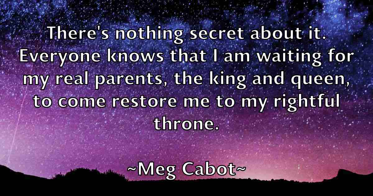 /images/quoteimage/meg-cabot-fb-566795.jpg