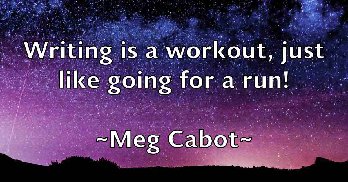/images/quoteimage/meg-cabot-fb-566798.jpg