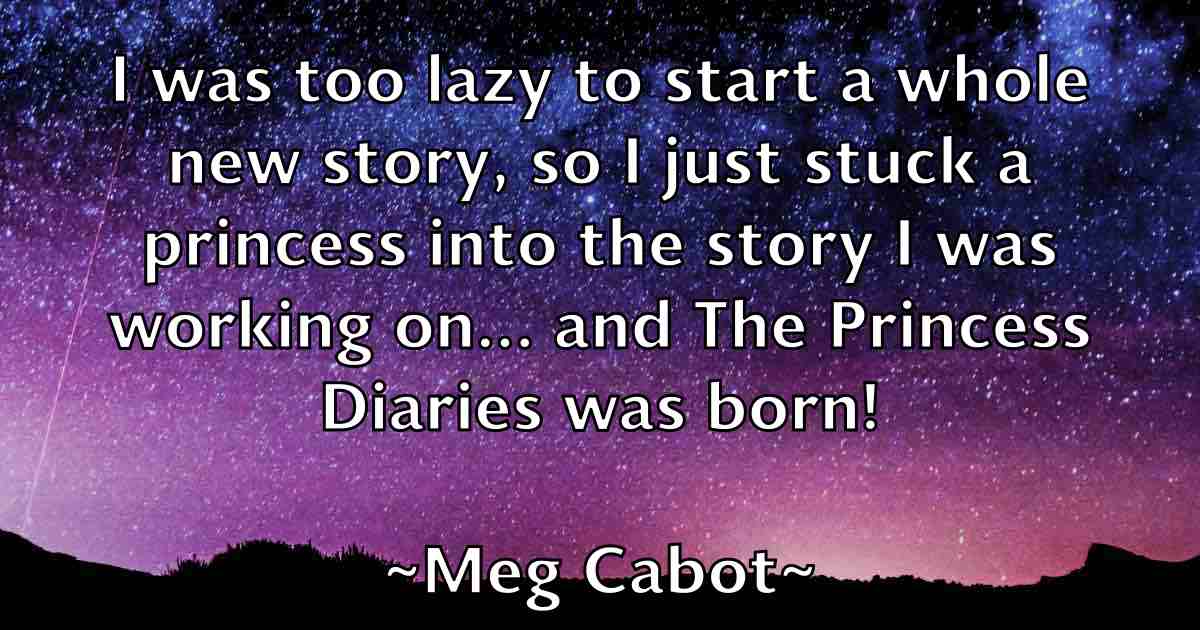 /images/quoteimage/meg-cabot-fb-566801.jpg