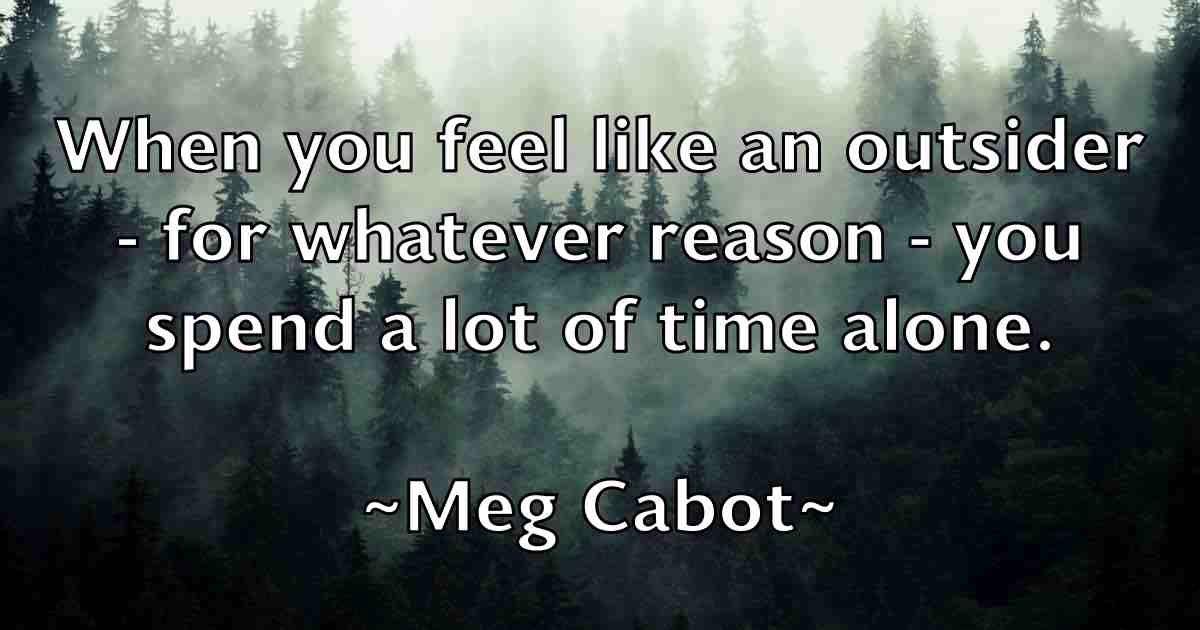 /images/quoteimage/meg-cabot-fb-566802.jpg