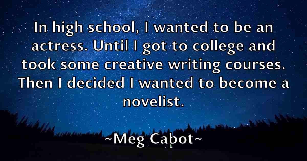 /images/quoteimage/meg-cabot-fb-566804.jpg
