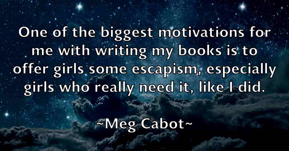 /images/quoteimage/meg-cabot-fb-566806.jpg