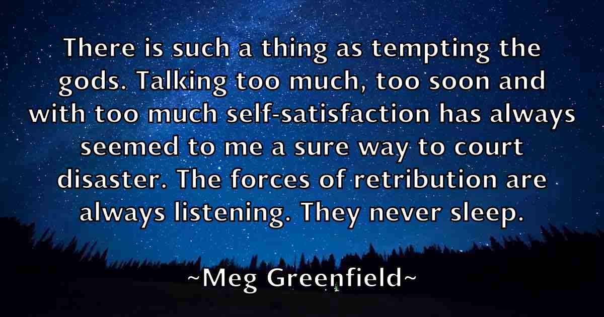 /images/quoteimage/meg-greenfield-fb-566810.jpg