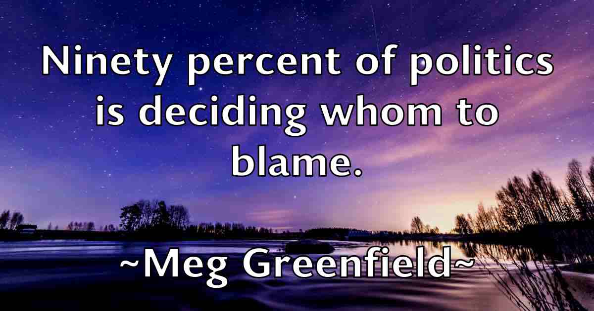 /images/quoteimage/meg-greenfield-fb-566811.jpg