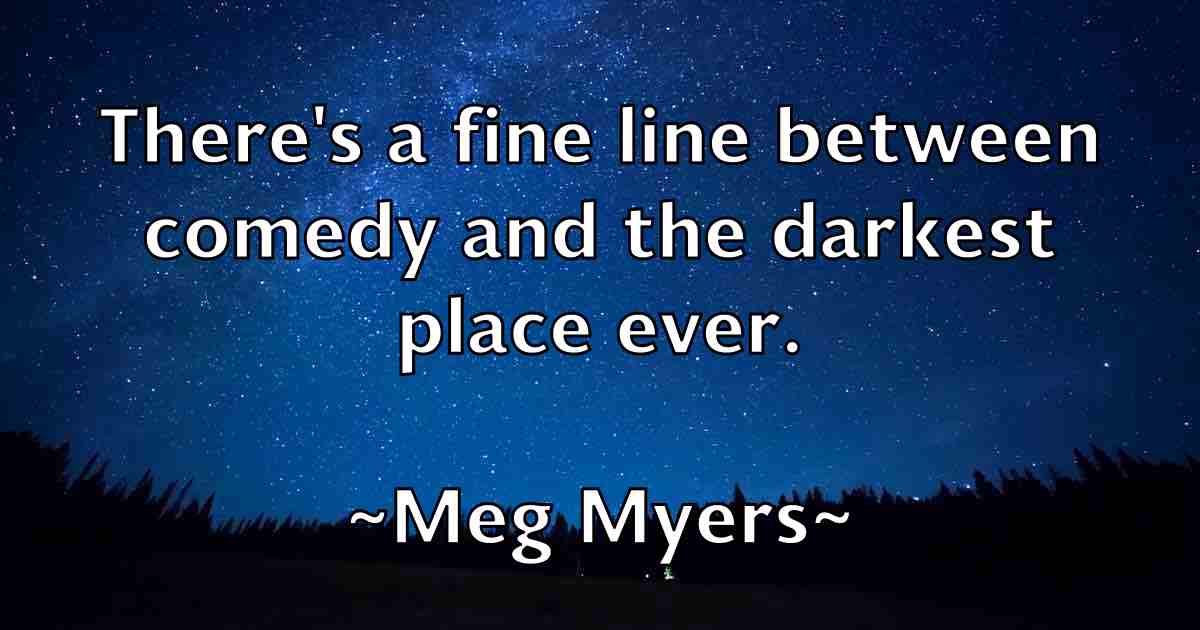 /images/quoteimage/meg-myers-fb-566815.jpg