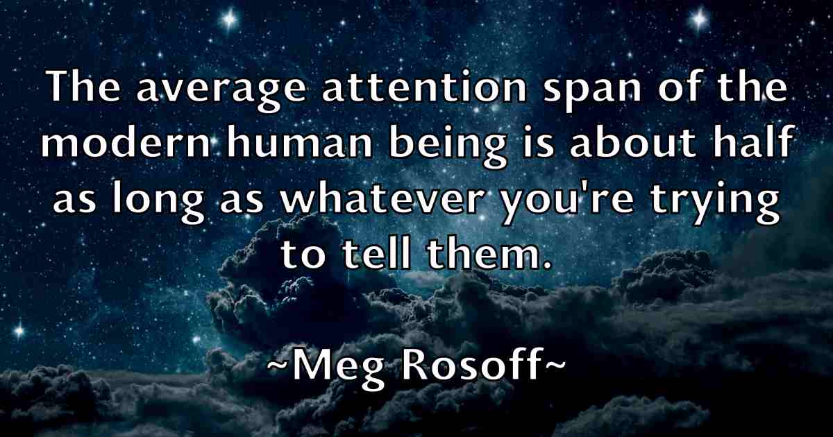 /images/quoteimage/meg-rosoff-fb-566819.jpg