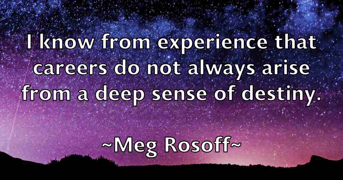 /images/quoteimage/meg-rosoff-fb-566824.jpg